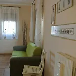 Il Giardino Del Te 4*