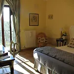 Il Giardino Del Te 4*