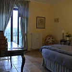 Il Giardino Del Te