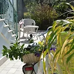 Il Giardino Del Te