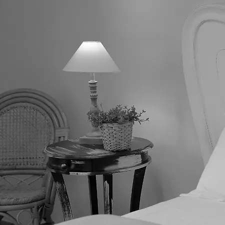 Il Giardino Del Te Barletta