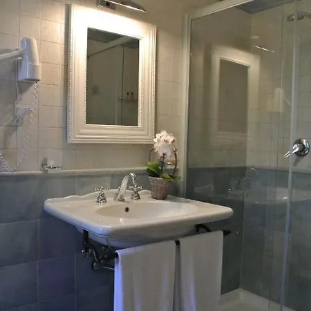 Il Giardino Del Te Barletta