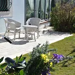 Il Giardino Del Te بارليتا